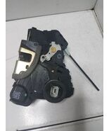  ATRIX    2005 Lock Actuator 350285 - $1,324.54 MXN