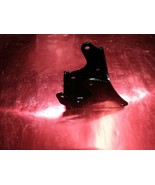 95- 99 Mitsubishi Eclipse Talon 2.0L 420A Power Steering Pump Mounting B... - $1,411.25 MXN