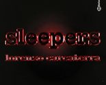 Sleepers Carcaterra, Lorenzo - $2.93