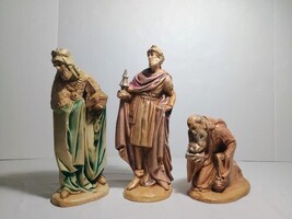 Item image 10