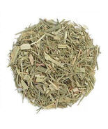 Lemon Grass 50gm - $8.81