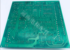 DOM-130A Socket board 60 days warranty - $79.20