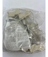Aqua Signal Ersatzteil 28307 Lampholder R7S 9840082800 With Teflon Cable - $135.66 CAD