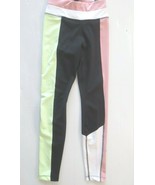 Nike Women ONE Mid-Rise 7/8 Legging Pants - CZ9198 - Multi color - Size ... - $68.37 CAD