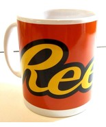 REESE&#39;S PEANUT BUTTER CUP MUG Galerie Candy Chocolate - €6,79 EUR