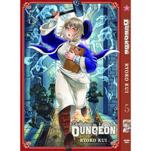 Item image 7