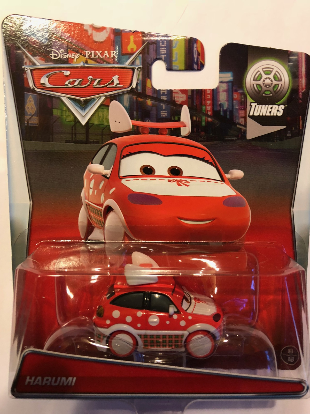 Full-size item image