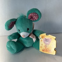Item image 14
