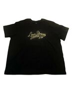 Levi Strauss Men’s Tee Shirt Size XXXL GREAT CONDITION  - $308.22 MXN