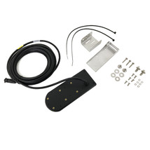 Humminbird XM 9 20 MSI T MEGA Transom Mount Transducer [710262-1] - £240.90 GBP