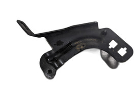 Throttle Cable Bracket From 1998 Chevrolet Blazer  4.3 - $24.95