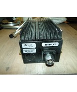 Microlab FZ-20N Low PIM Attenuator 698-2700 MHz - $7,316.94 MXN