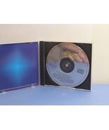 Vienna Boys&#39; Choir - Christmas Festival (CD, 1995, Delta) - $146.56 MXN