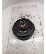 Harmonic Balancer 3.0L 6 Cylinder Fits 07-13 BMW 328i 1282784 - $929.20 MXN