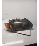 Passenger Headlight Sedan Canada Market Fits 02-05 BMW 320i 1113550 - $81.80 CAD