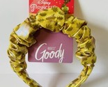 Goody Ouchless Headband For All Hair Types - Disney Princess - Tiana - C... - £9.41 GBP