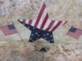 1994 MAZAK QT-28N HITACHI MINI MOTOR 7 DC24V EB1114 MATSUSHITA BUZZER ALARM - $58.04