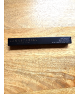 Anastasia Beverly Hills Brow Wiz Eyebrow Pencil Dark Brown Full Size NIB - £26.61 GBP