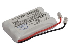 Battery For Gp 60AAAM3BMU - £14.76 GBP