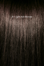 PRAVANA ChromaSilk Hair Color (Ash Tones) image 8