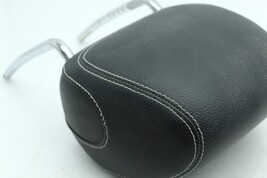 2015-2021 MERCEDES C300 W205 FRONT RIGHT PASSENGER SEAT HEADREST H1594 image 15