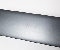 JBL 5.1-Channel Soundbar with Wireless Subwoofer - Black image 3