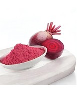 Natural Beetroot Powder Organic Beet Root Powder for Health &amp; Cooking - €14,98 EUR+
