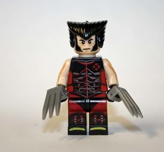 Item image 1 image 1