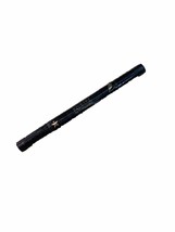 Rivetre by Starlooks BROWN Luxe Pen - Artist Edition Eyeliner Stamp Pen - $14.95
