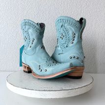 Item image 14