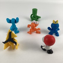 Item image 3