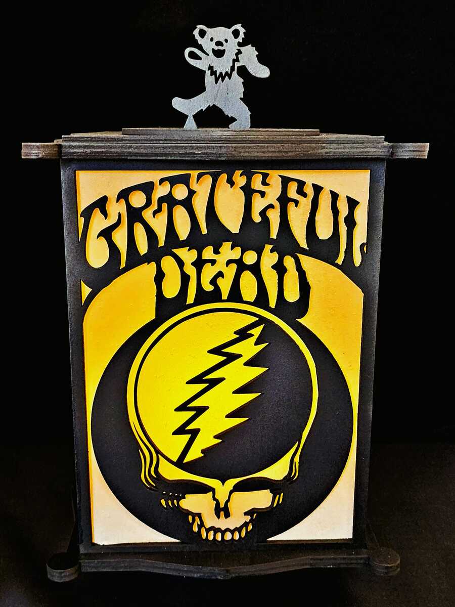 Full-size item image