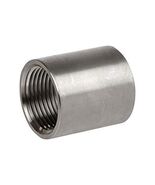 Smith Cooper Coupling 1&quot; THRD SS - €18,57 EUR