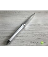 Supernatural Angel Blade, 3D Printed, Unofficial - $68.21