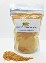 KKG 2 Oz Ground Fennel Seasoning A Versatile Spice Country Creek Llc Fre... - $7.89