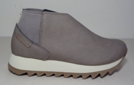 Merrell Size 9 M Alpine Chelsea Falcon Boots New Women&#39;s Shoes - £102.40 GBP