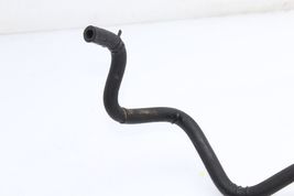02-08 JAGUAR X-TYPE POWER STEERING HOSE LINE Q2525 image 2