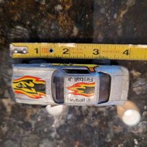 Item image 12