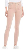 Calvin Klein Jeans Women&#39;s Skinny Fit Jeans, ROSE QTRZ, 2 - £12.66 GBP