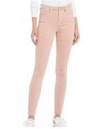 Calvin Klein Jeans Women&#39;s Skinny Fit Jeans, ROSE QTRZ, 2 - $13.03 CAD