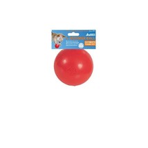 BOOMER BALL 4  - £11.87 GBP