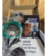 Provida Michael Thurmonds Accelerated Body Sculpting Program - €29,82 EUR