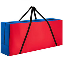 Giant 4 in A Row Storage Carrying Bag for Jumbo 4-to-Score Game Set Only... - €34,94 EUR