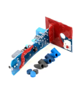 Electrolux Professional FRF1806440, P02733/01, Speed Control Board Assembly - $630.75