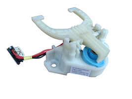 WH03X30517 GE Washer Shift Actuator HTW240ASK0WS - $40.31 CAD
