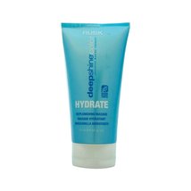 Rusk deepshine color hydrate replenishing masque 53oz 898307 thumb200