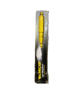 Monroe 34985 Gas-Magnum Shock Absorber - €24,90 EUR