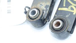 Lower Control Arms Rear Pair Transverse Rear Fits 10-14 LEGACY 66761 image 9