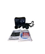 Panasonic LUMIX DMC-FZ7 6.0MP Digital Camera - Black Untested No Battery  - $23.38 CAD