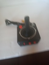 Atari Joystick - $30.57